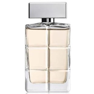 Hugo Boss Orange EDT 100 ml Erkek Parfüm