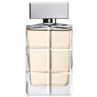 Hugo Boss Orange EDT 100 ml Erkek Parfüm