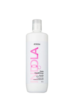 Indola Renk Koruyucu Saç Kremi 1000 ml