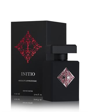 Initio Absolute Aphrodisiac EDP 90 ml
