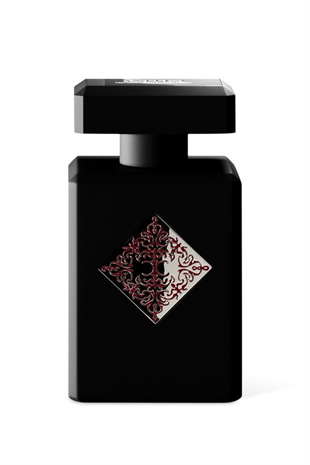 Initio Absolute Aphrodisiac EDP 90 ml