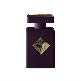 Initio High Frequency EDP 90 ml