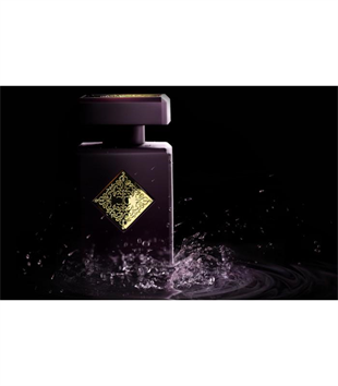 Initio High Frequency EDP 90 ml