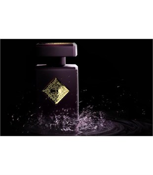 Initio High Frequency EDP 90 ml