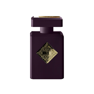 Initio High Frequency EDP 90 ml