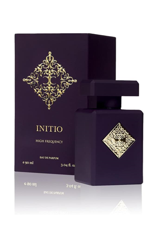 Initio High Frequency EDP 90 ml