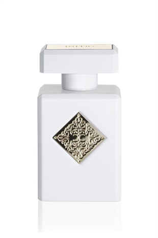 Initio Musk Therapy Extrait De Parfum EDP 90 ml 