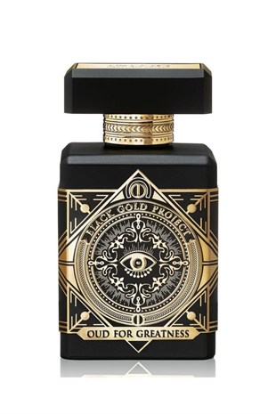 Initio Oud For Greatness EDP 90 ml