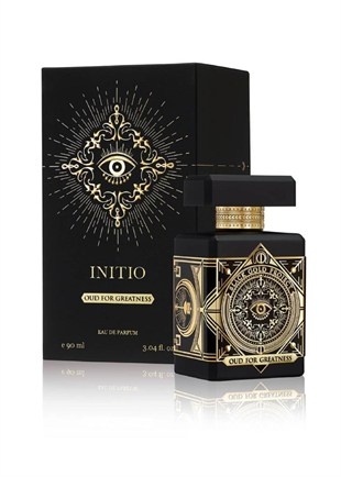 Initio Oud For Greatness EDP 90 ml