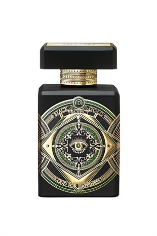 Initio Oud For Happiness EDP 90 ml