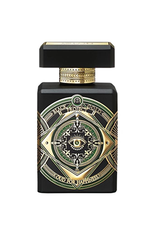 Initio Oud For Happiness EDP 90 ml