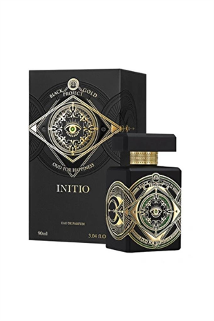 Initio Oud For Happiness EDP 90 ml