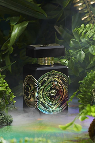 Initio Oud For Happiness EDP 90 ml