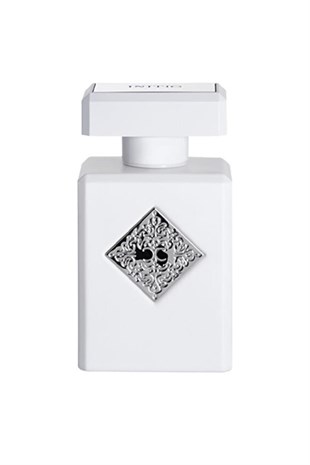 Initio Rehab Extrait De Parfum EDP 90 ML