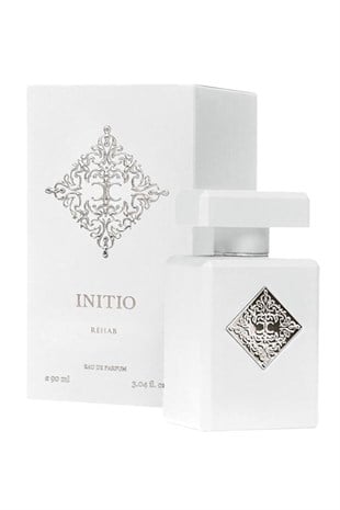 Initio Rehab Extrait De Parfum EDP 90 ML