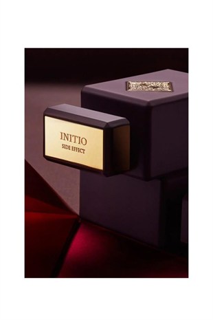 Initio Side Effect EDP 90 ml