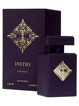 Initio Side Effect EDP 90 ml