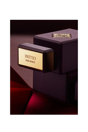 Initio Side Effect EDP 90 ml