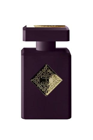 Initio Side Effect EDP 90 ml