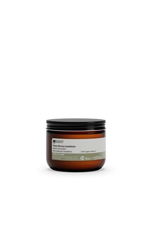 Insight Esnek Şekillendirici Macun 90 ml