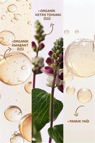 Insight Kabaran Saçlar İçin Nemlendirici Maske 400 ml