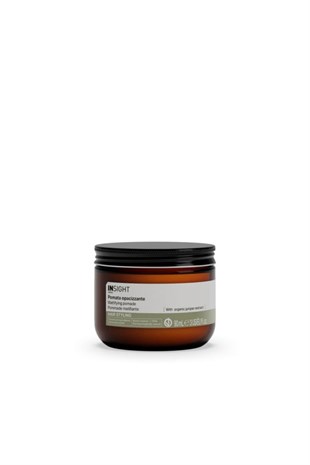 Insight Matlaştırıcı Pomad 90 ml