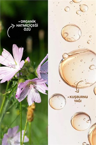 Insight Saç Onarım Kompleksi 50 ml