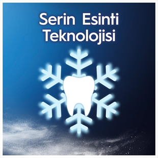 İpana Kömür Özlü Diş Macunu 75 ml+Oral-B Diş Fırçası Fırsat Paketi