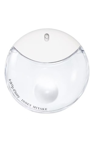 Issey Miyake A Drop D‘Issey EDP 50 ml Kadın Parfüm