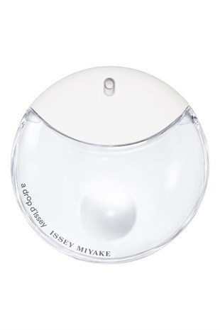 Issey Miyake A Drop D‘Issey EDP 50 ml Kadın Parfüm