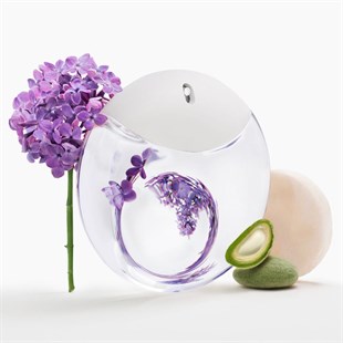 Issey Miyake A Drop DIssey EDP 90 ml Kadın Parfüm