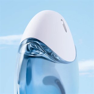 Issey Miyake A Drop DIssey EDP Fraiche 90 ml Kadın Parfüm