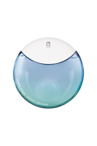 Issey Miyake A Drop DIssey EDP Fraiche 90 ml Kadın Parfüm
