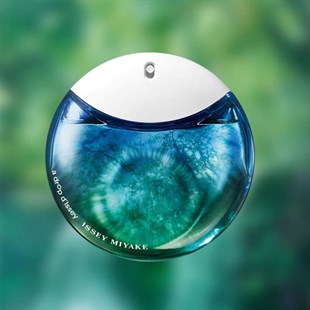 Issey Miyake A Drop DIssey EDP Fraiche 90 ml Kadın Parfüm