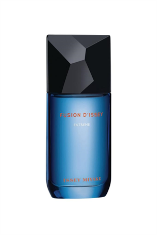 Issey Miyake Fusion D‘Issey Extreme EDT Intense 100 ml Erkek Parfüm
