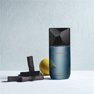Issey Miyake Fusion DIssey EDT 150 ml Erkek Parfüm