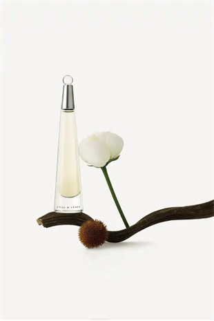 Issey Miyake L‘Eau D‘Issey EDT 100 ml Kadın Parfüm Seti