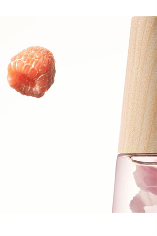 Issey Miyake L‘Eau D‘Issey Pivoine EDT Intense 100 ml Kadın Parfüm