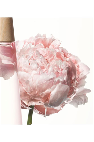 Issey Miyake L‘Eau D‘Issey Pivoine EDT Intense 100 ml Kadın Parfüm