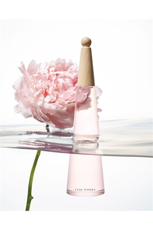 Issey Miyake L‘Eau D‘Issey Pivoine EDT Intense 100 ml Kadın Parfüm