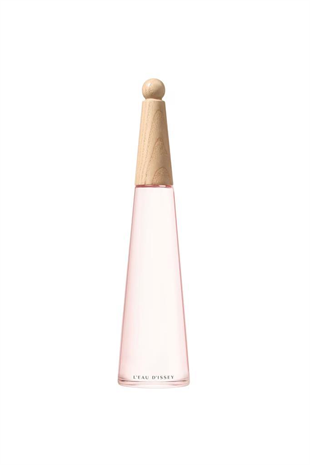 Issey Miyake L‘Eau D‘Issey Pivoine EDT Intense 100 ml Kadın Parfüm