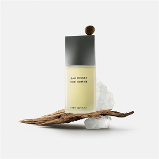 Issey Miyake L Eau D Issey Pour Homme EDT 75 ml Erkek Parfüm