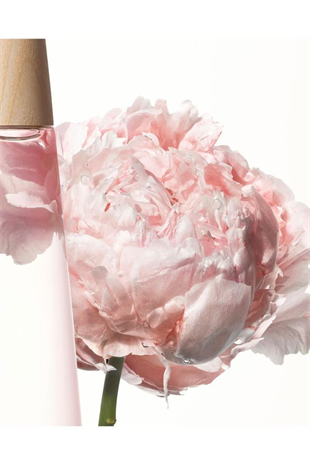 Issey Miyake L‘Eau DIssey Pivoine Peony EDT Intense 50 ml Kadın Parfüm