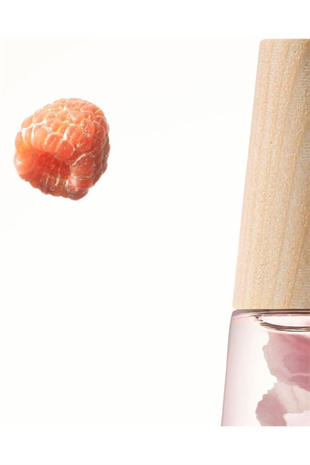 Issey Miyake L‘Eau DIssey Pivoine Peony EDT Intense 50 ml Kadın Parfüm