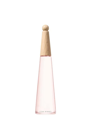 Issey Miyake L‘Eau DIssey Pivoine Peony EDT Intense 50 ml Kadın Parfüm