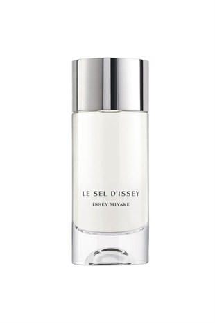 Issey Miyake Le Sel Dissey EDT 100 ml Erkek Parfüm