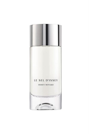 Issey Miyake Le Sel Dissey EDT 100 ml Erkek Parfüm