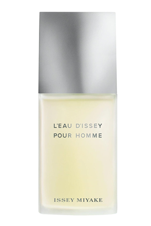 Issey Miyake LEau DIssey EDT 200 ml Erkek Parfüm