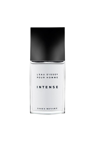 Issey Miyake LEau DIssey Intense EDT 75 ml Erkek Parfüm