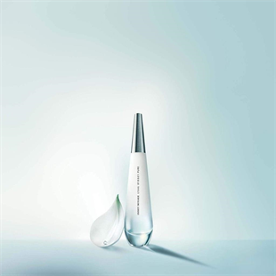 Issey Miyake LEau DIssey Pure EDT 50 ml Kadın Parfüm
